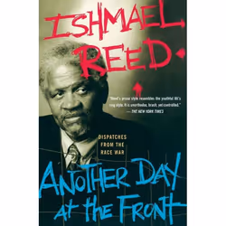 ISBN Another Day At The Front, Anglais, Livre broché, 240 pages