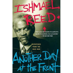 ISBN Another Day At The Front livre Anglais Livre broché 240 pages
