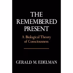 ISBN Remembered Present, Education, Anglais, Couverture rigide, 368 pages
