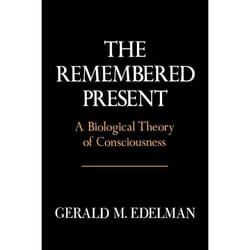 ISBN Remembered Present livre Education Anglais Couverture rigide
