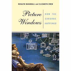 ISBN Picture Windows, histoire, Anglais, Livre broché, 320 pages