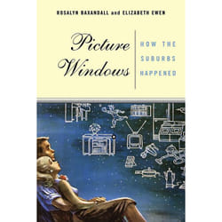 ISBN Picture Windows livre histoire Anglais