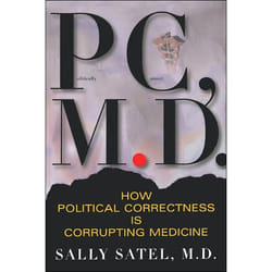 ISBN P.C., M.D. livre Science & nature Anglais