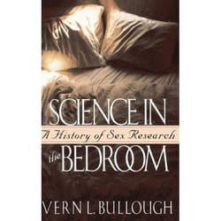 ISBN Science In The Bedroom livre Science & nature Anglais
