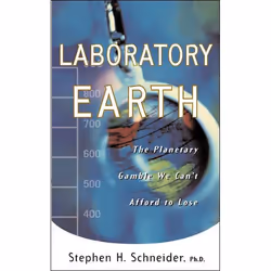 ISBN Laboratory Earth, Science & nature, Anglais, Livre broché, 192 pages