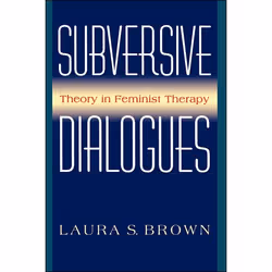 ISBN Subversive Dialogues, Science & nature, Anglais, Livre broché, 268 pages