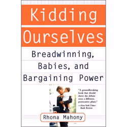 ISBN Kidding Ourselves, Education, Anglais, Livre broché, 288 pages