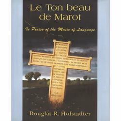 ISBN Le Ton Beau De Marot, Psychologie, Anglais, Livre broché, 832 pages
