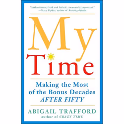 ISBN My Time, Santé, esprit et corps, Anglais, Livre broché, 304 pages
