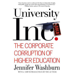 ISBN University, Inc. livre Education Anglais Livre broché 352 pages