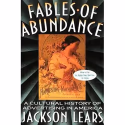 ISBN Fables Of Abundance, Science &amp; nature, Anglais, Livre broché, 512 pages