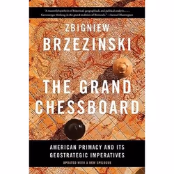 ISBN 9780465094356, société, Anglais, Livre broché, 256 pages