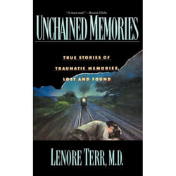 ISBN Unchained Memories livre Education Anglais