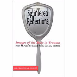 ISBN Splintered Reflections, Education, Anglais, Couverture rigide, 336 pages