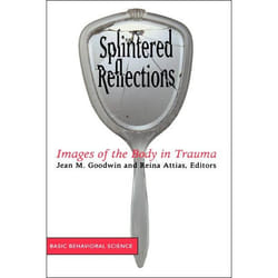ISBN Splintered Reflections livre Education Anglais Couverture rigide 336 pages