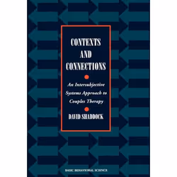 ISBN Contexts And Connections, Psychologie, Anglais, Couverture rigide, 208 pages
