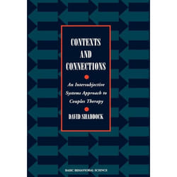 ISBN Contexts And Connections livre Psychologie Anglais Couverture rigide 208 pages