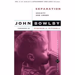 ISBN Separation, Education, Anglais, Livre broché, 480 pages