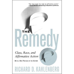 ISBN The Remedy livre Science & nature Anglais