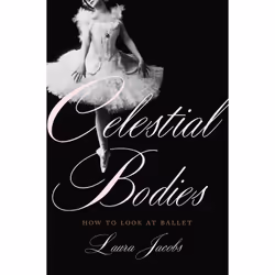 ISBN Celestial Bodies, Art & design, Anglais, Couverture rigide, 272 pages