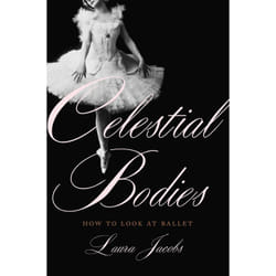 ISBN Celestial Bodies livre Art & design Anglais Couverture rigide 272 pages