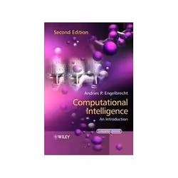 ISBN Computational Intelligence 2E: An Introduction, Informatique et Internet, Anglais, Couverture rigide, 628 pages