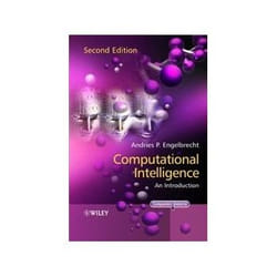 ISBN Computational Intelligence 2E: An Introduction livre Informatique et Internet Anglais Couverture rigide 628 pages
