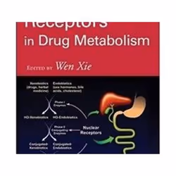 ISBN Nuclear Receptors in Drug Metabolism, Médical, Anglais, Couverture rigide, 338 pages