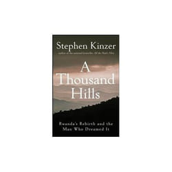A Thousand Hills