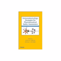 ISBN 9780470122389, Anglais, Couverture rigide, 414 pages