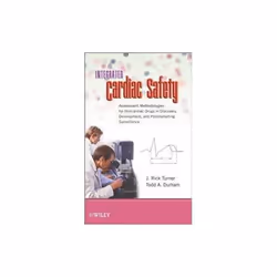 ISBN 9780470229644, Anglais, Couverture rigide, 470 pages