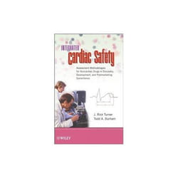 ISBN 9780470229644 Couverture rigide