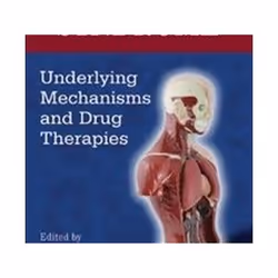 ISBN Metabolic Syndrome: Underlying Mechanisms and Drug Therapies, Médical, Anglais, Couverture rigide, 508 pages