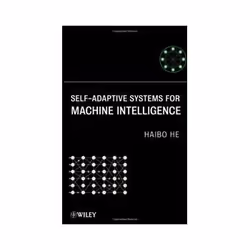 ISBN Self-adaptive Systems for Machine Intelligence, Education, Anglais, Couverture rigide, 248 pages