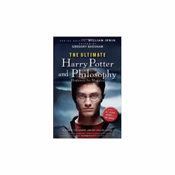 ISBN 9780470398258, Anglais, Livre broché, 304 pages