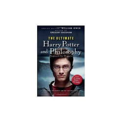 ISBN 9780470398258