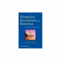 ISBN 9780470460788, Anglais, Livre broché, 209 pages