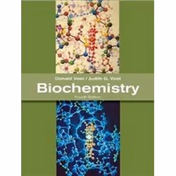 ISBN Biochemistry 4E, Science &amp; nature, Anglais, Couverture rigide, 1408 pages