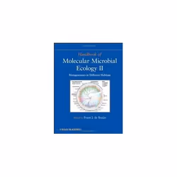 ISBN 9780470647196, Anglais, Couverture rigide, 632 pages