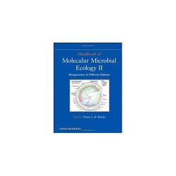 ISBN 9780470647196 Couverture rigide
