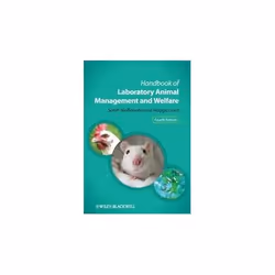 ISBN 9780470655498, Anglais, Livre broché, 390 pages