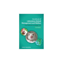 ISBN 9780470655498