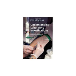ISBN 9780470659519 livre Anglais Livre broché 424 pages