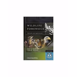 ISBN 9780470662595, Anglais, Livre broché, 396 pages