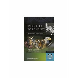ISBN 9780470662595