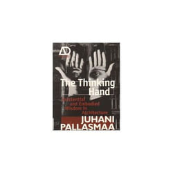 The Thinking Hand, AD Primers