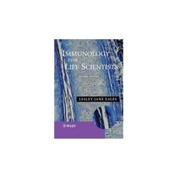 ISBN 9780470845240