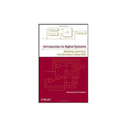 ISBN 9780470900550 livre Anglais Couverture rigide 232 pages