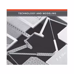 ISBN Micro and Smart Systems, Education, Anglais, Couverture rigide, 496 pages