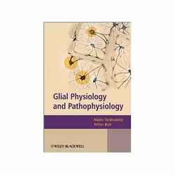 ISBN Glial Physiology and Pathophysiology, Biologie, Anglais, 528 pages